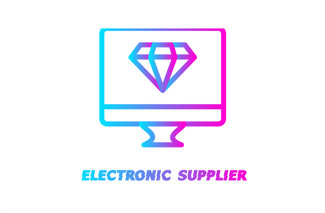 Electronic Supplier & Guide