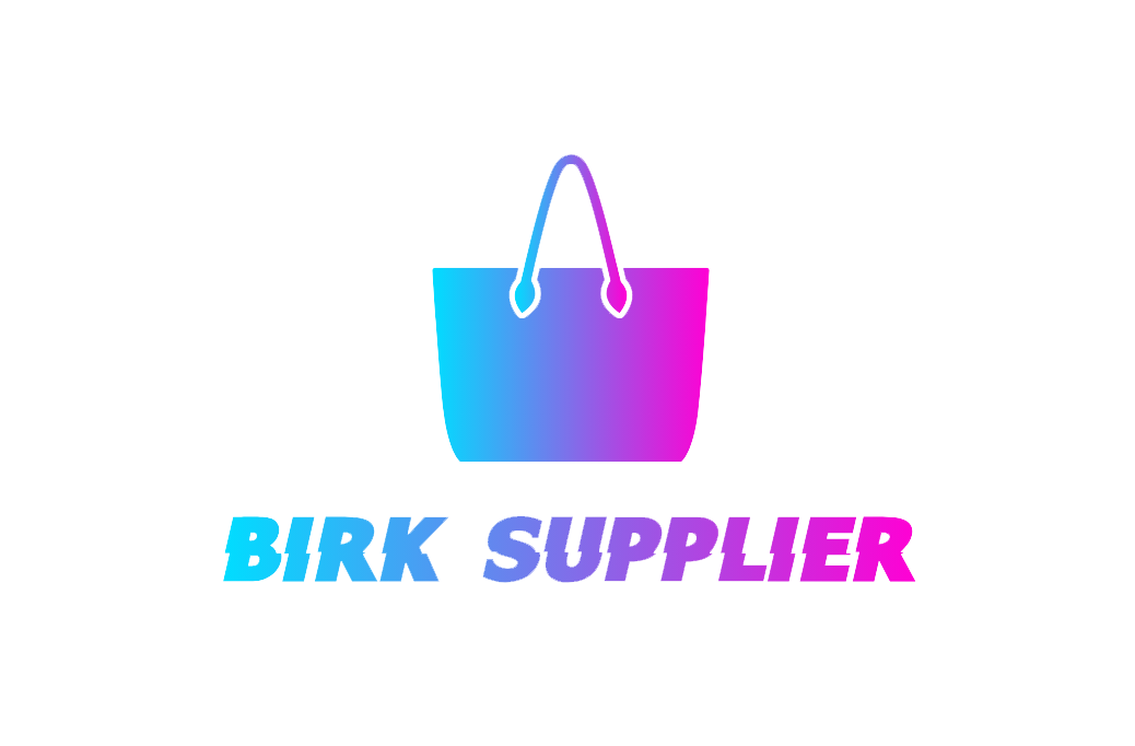 Birk Supplier