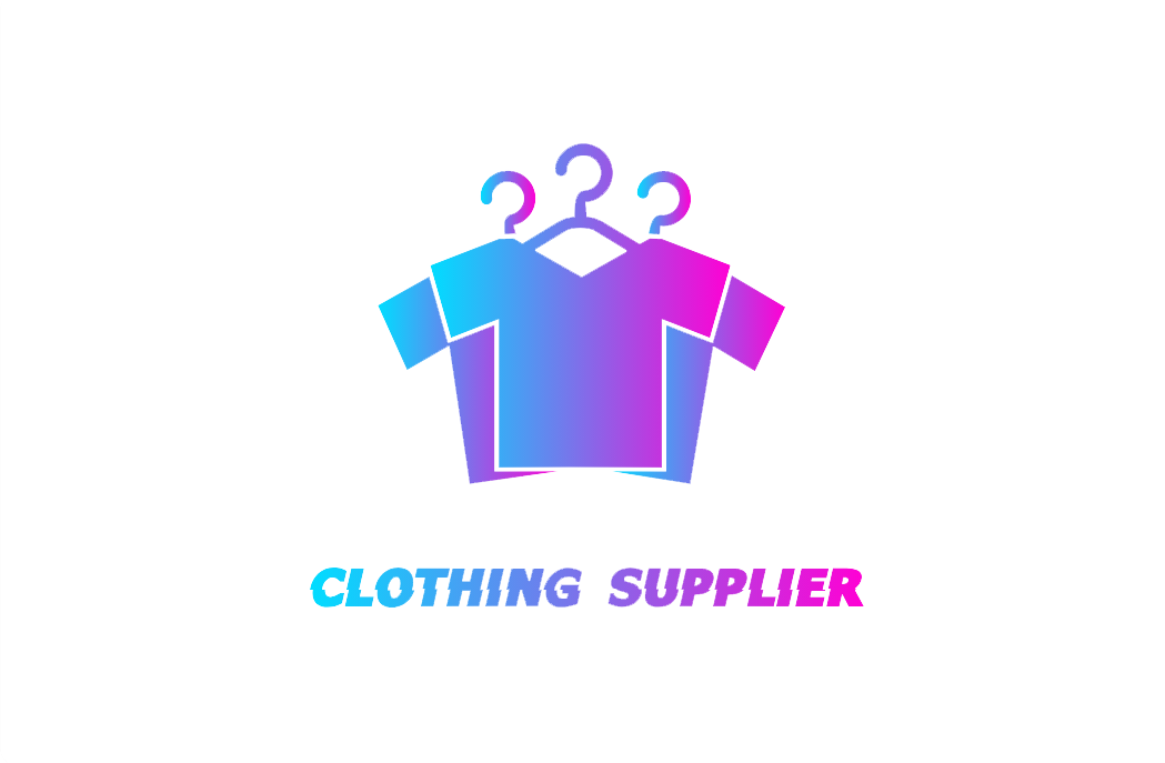 Designer Supplier & Guide