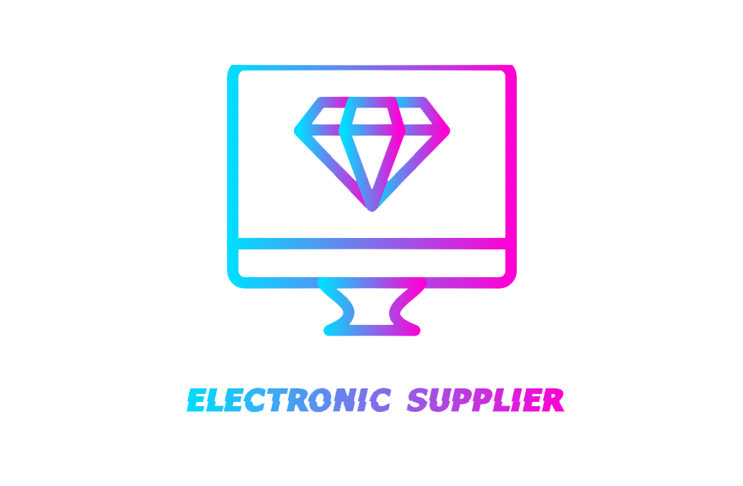Electronic Supplier & Guide