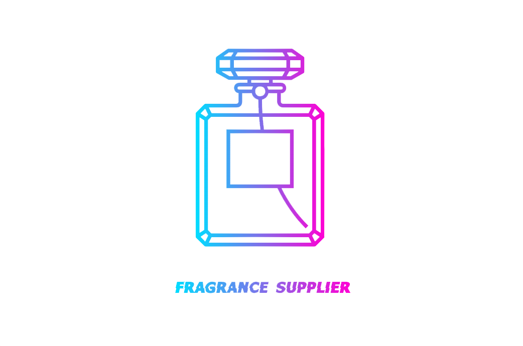 Cologne Supplier & Guide