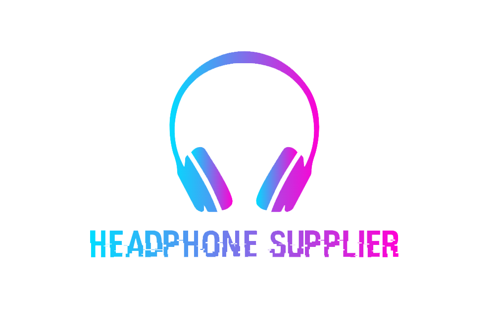 Headphone Supplier & Resell Guide