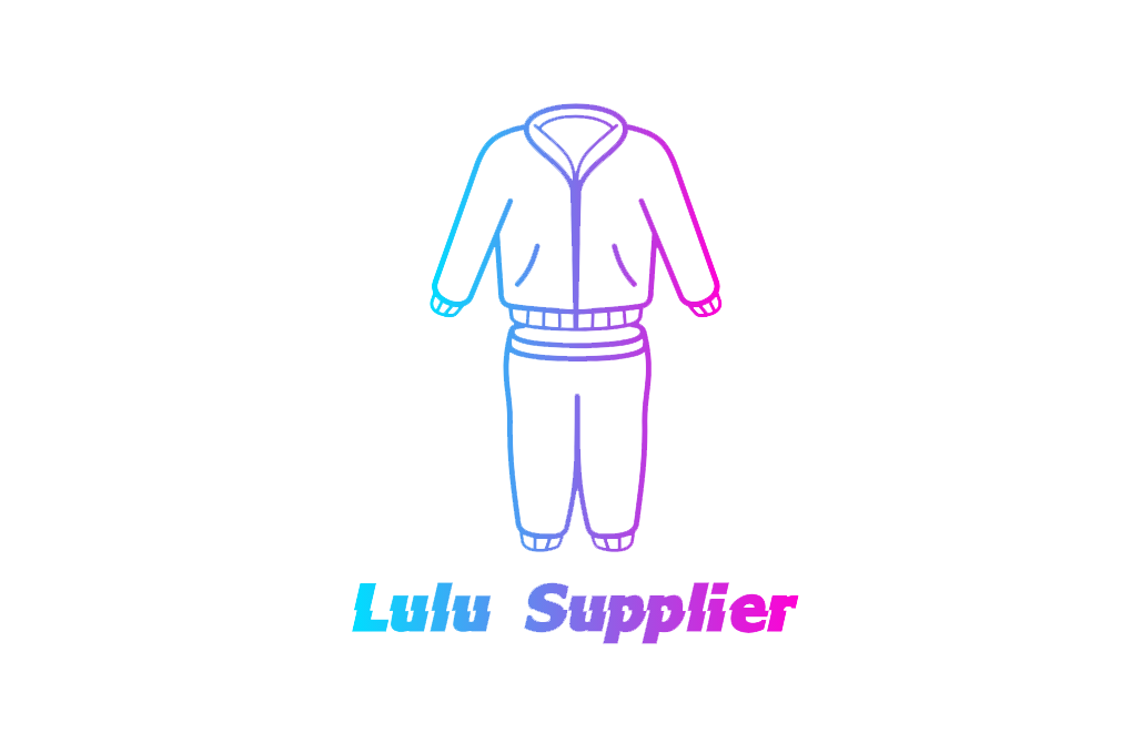 Lulu Supplier