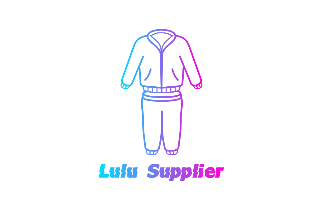 Lulu Supplier