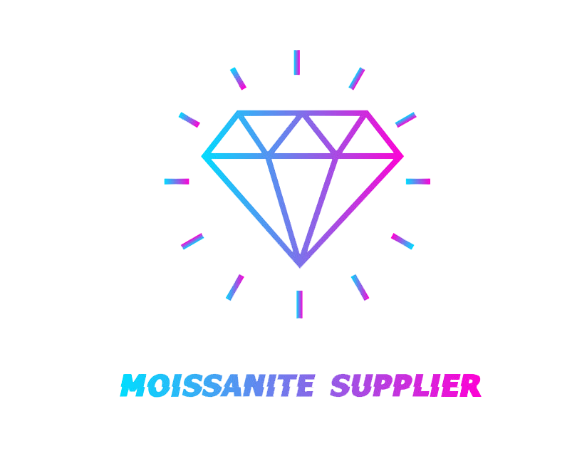 Moissanite Supplier & Guide