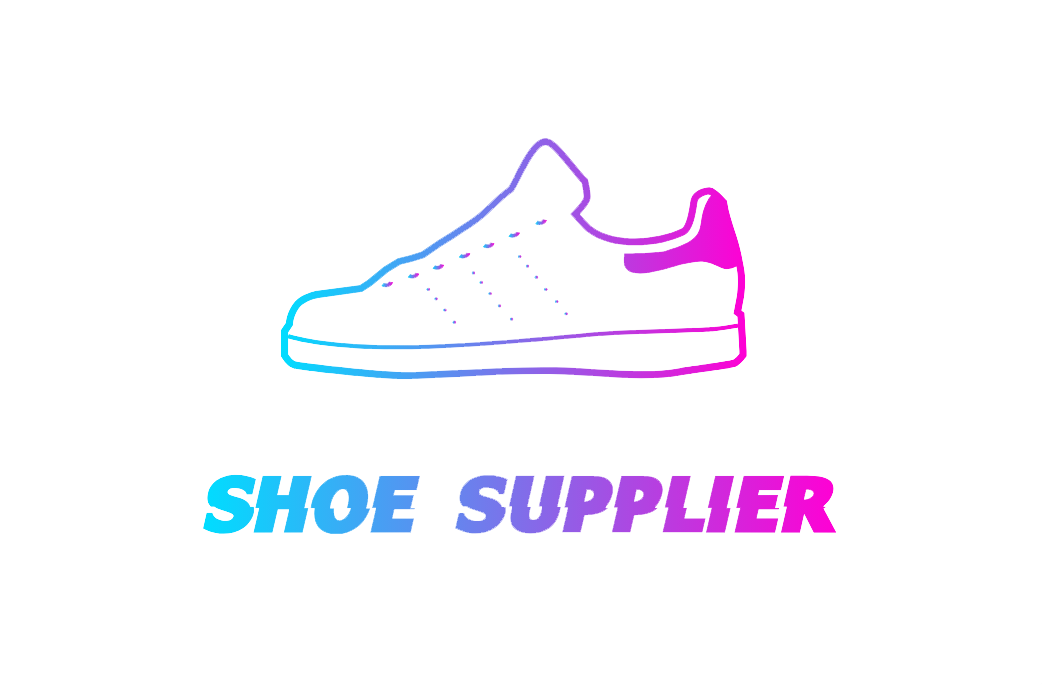 Shoe Supplier & Guide