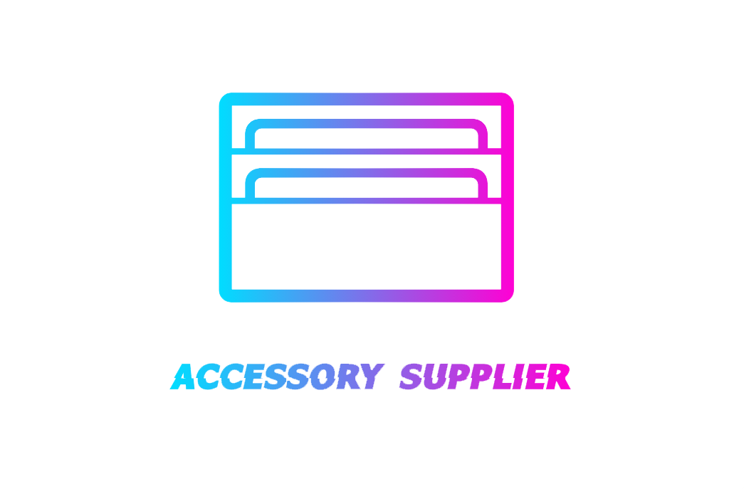 Extra's Supplier & Guide