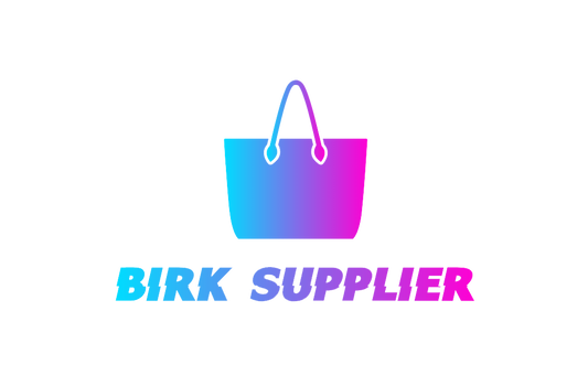 LETSGO! Supplier