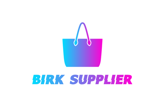 Birk Supplier
