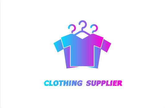 Designer Supplier & Guide