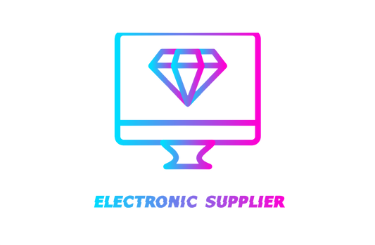 Cologne Supplier & Guide