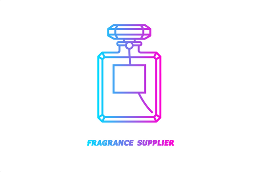 Cologne Supplier & Guide