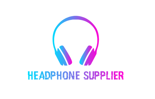 Cologne Supplier & Guide