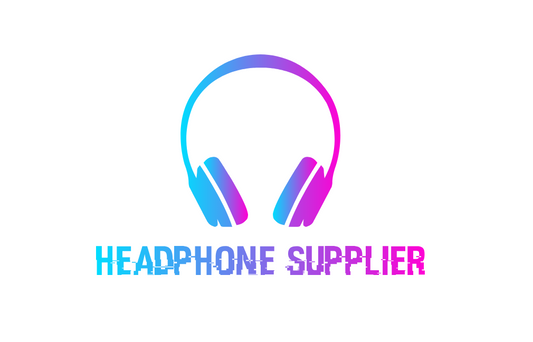 Headphone Supplier & Resell Guide