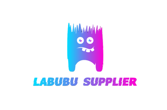LETSGO! Supplier