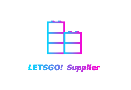 Lulu Supplier