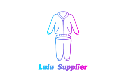 LETSGO! Supplier